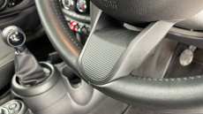 MINI Hatchback 1.5 Cooper Classic 3dr Petrol Hatchback